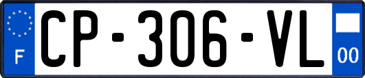 CP-306-VL