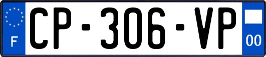 CP-306-VP