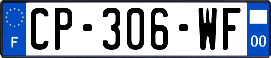 CP-306-WF