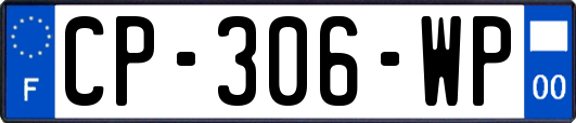 CP-306-WP