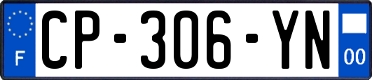 CP-306-YN