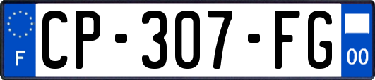CP-307-FG