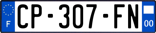 CP-307-FN