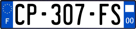 CP-307-FS