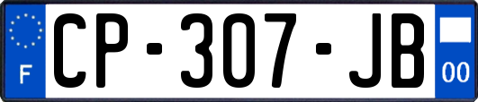 CP-307-JB