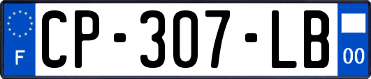 CP-307-LB