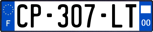 CP-307-LT
