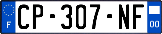 CP-307-NF