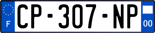 CP-307-NP