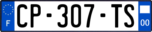 CP-307-TS