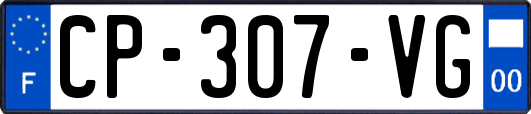 CP-307-VG