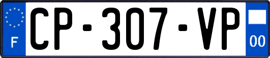 CP-307-VP