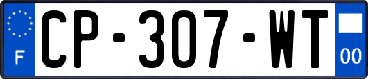 CP-307-WT