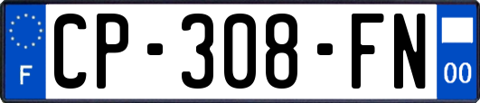 CP-308-FN