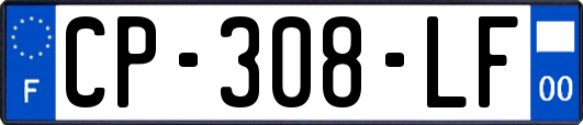 CP-308-LF