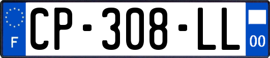 CP-308-LL
