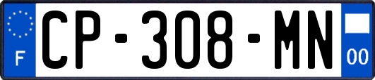 CP-308-MN