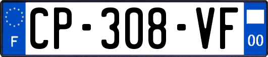 CP-308-VF