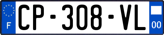 CP-308-VL