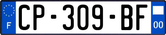 CP-309-BF