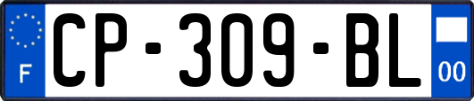 CP-309-BL