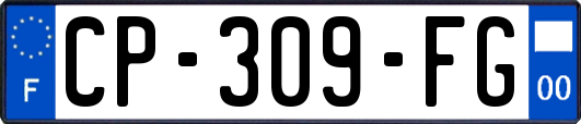 CP-309-FG