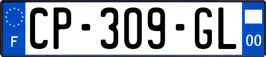 CP-309-GL