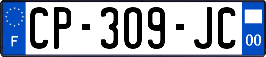 CP-309-JC