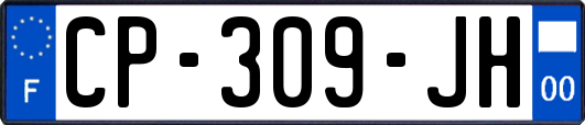 CP-309-JH