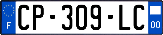 CP-309-LC