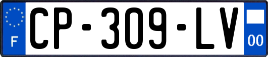 CP-309-LV