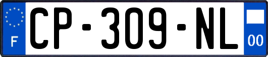 CP-309-NL