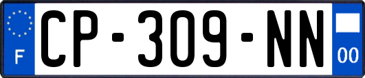 CP-309-NN