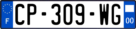 CP-309-WG