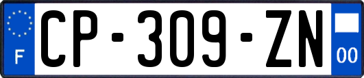 CP-309-ZN