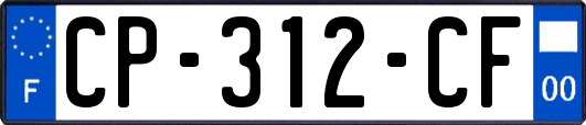 CP-312-CF