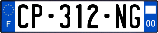 CP-312-NG