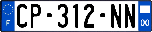 CP-312-NN