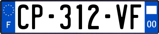 CP-312-VF