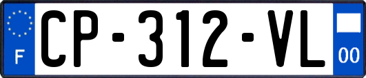 CP-312-VL