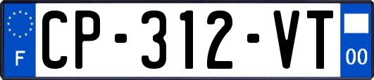 CP-312-VT