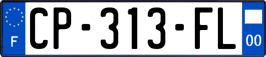 CP-313-FL