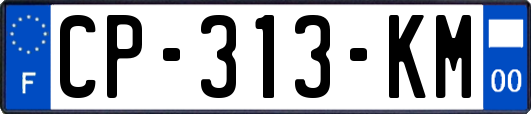 CP-313-KM