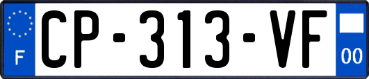CP-313-VF