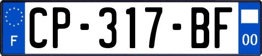 CP-317-BF