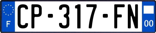 CP-317-FN
