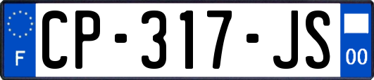CP-317-JS