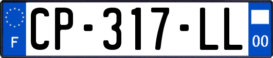 CP-317-LL