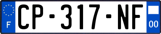 CP-317-NF