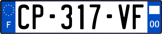 CP-317-VF